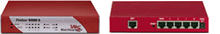 WatchGuard Firebox SOHO Firewall Consulting