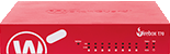 WatchGuard T70 Firebox Firewall Consultants