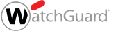 WatchGuard Firewall Consulting