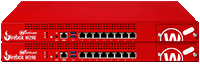 WatchGuard M290 Firebox Firewall Consultants