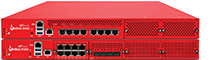 WatchGuard M4800 Firebox Firewall Consultants