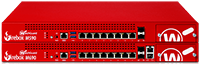 WatchGuard M590 Firebox Firewall Consultants