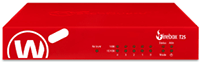 WatchGuard T25 Firebox Firewall Consultants