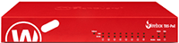 WatchGuard T85 Firebox Firewall Consultants