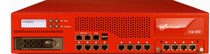 WatchGuard XTM 1050 Firewall Consultants