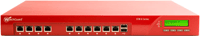 WatchGuard XTM 8 Series Firewall Consultants