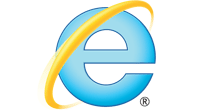 IIS 7.5 Web Platform Consulting