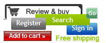 Web Development Consulting