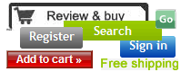 Web Application Development