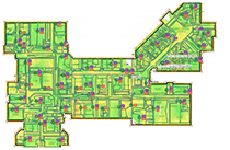 Wireless Site Survey Consultants