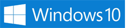 Windows 10 Consulting