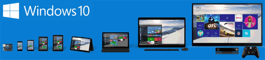 Windows 10 Consulting Services
