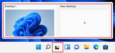 Windows 11 Integration Experts
