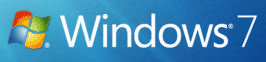 Windows 7 Management Help