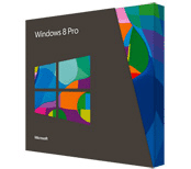 Windows 8.1 Consulting