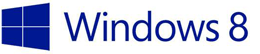 Windows 8 Consulting