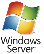 Windows Server Consulting Firm