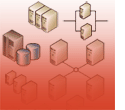 Windows Server 2008 Management