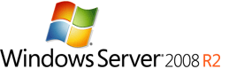 Windows Server 2008 R2 Consulting