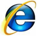 Windows Server 2008 Web Hosting and Development