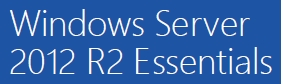 Windows Server Essentials Consultants