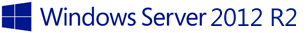 Windows Server 2012 R2 Support