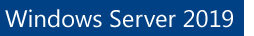 Windows Server 2019 Migration and Integration Consultants