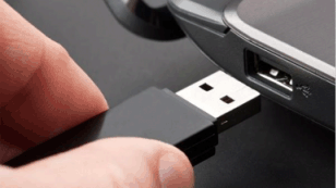 Windows Server 2019 USB Witness Consultants