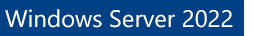 Windows Server 2022 Migration and Integration Consultants