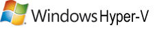 Windows Hyper-V Virtual Server Consulting