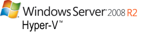 Microsoft Hyper-V Virtual Server Help
