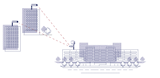 Building-to-building Wireless Network Consulting