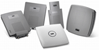 Wi-Fi Networking Consulting