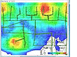 Wireless Site Survey