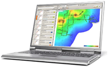 Wireless Site Survey