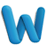 Microsoft Word for Mac Training