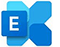 Exchange Configuration Consultants for Remote Workers