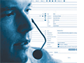 Helpdesk Services for At-Home Workers