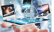 Endpoint Management Services for At-Home Workers