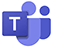 Microsoft Teams Solutions Consultants for Telecommuters