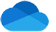 Onedrive Configuration Consultants for Remote Workers