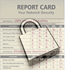 Security Audit Services for At-Home Workers