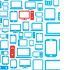 Remote Endpoint Monitoring and Management Services for At-Home Workers