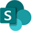 SharePoint Server Deployment Experts for At-Home Workers