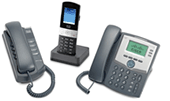 At-Home Workforce VoIP Consultants